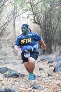 BIB: 7439
                            <button type="button" onclick="openModal(7249689)" class="btn btn-primary btn-sm float-right btn-popup" data-toggle="modal" data-target=".modal-high-quality">
                        <i class="fas fa-shopping-cart"></i> Add to Cart
                    </button>
                                            <button type="button" onclick="isThisMe(7249689, true)" class="btn btn-success btn-sm float-right btn-popup btn-isme hidden" data-toggle="tooltip" data-placement="bottom" title="นี่คือรูปของคุณใช่ไหม คลิกที่นี่เพื่อเอาเข้าอัลบั้ม">
                        <i class="fas fa-plus"></i> Add to album
                    </button>
                    <button type="button" onclick="isThisMe(7249689, false)" class="btn btn-warning btn-sm float-right btn-popup btn-isnotme hidden">
                        <i class="fas fa-ban"></i> Remove from album
                    </button>